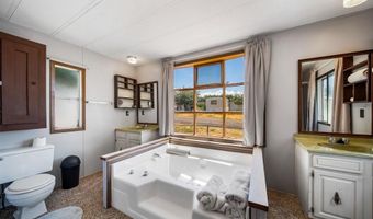 1021 N Oak Dr, Bayfield, CO 81122