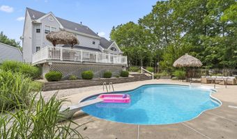 11 Whisper Way, Barnegat, NJ 08005