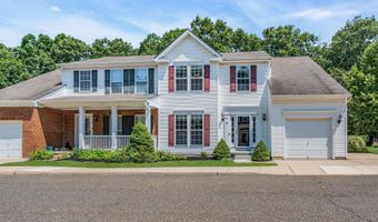 18 Foxmoor Ln, Bayville, NJ 08721