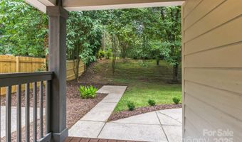 1208 Tarrington Ave, Charlotte, NC 28205