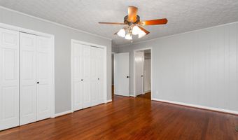 3015 GLADDEN Ln, Alexandria, AL 36250