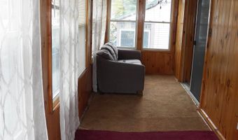 437 Willard St, Berlin, NH 03570