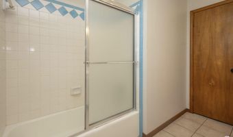 8696 FM 1840, De Kalb, TX 75559