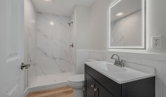 73 Cow Hill Rd, Clinton, CT 06413