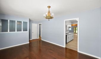 209 Circle Dr, Alvarado, TX 76009