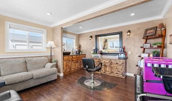 431 W 300 N, Blackfoot, ID 83221