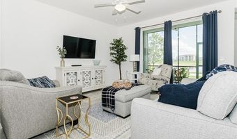 5433 Double Eagle 2915, Ave Maria, FL 34142