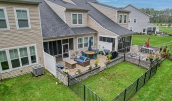 26208 MILBY Cir, Harbeson, DE 19951