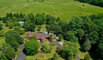 625 McKay Rd, Amsterdam, NY 12010