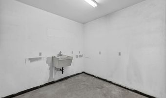614 W 3rd St, Carson City, NV 89703