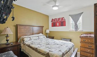 1142 Route F, Anderson, MO 64831