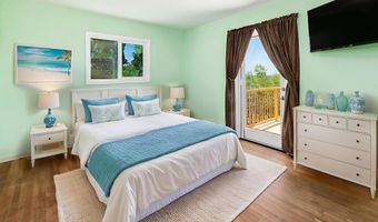 3032 Skyline Dr, Oceanside, CA 92056