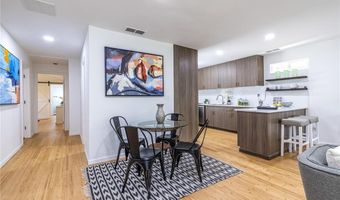 1937 Pinedale Dr NW, Atlanta, GA 30314