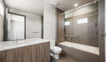 7389 Olive Creek Ct, Las Vegas, NV 89117