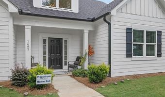 1682 Walton Reserve Blvd, Austell, GA 30168