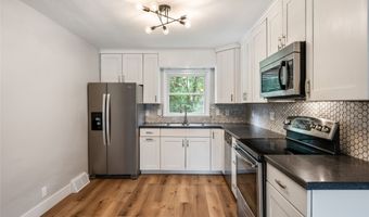 1515 Chance Ct, Adel, IA 50003