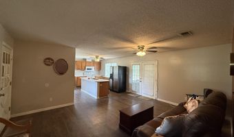 5947 Highway 2, Bascom, FL 32423