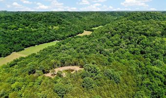 2926 Bryant Ridge Rd, Baxter, TN 38544