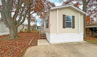 7055 Quarry Rd 420, Amherst, OH 44001