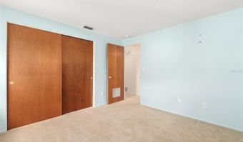 405 OAKHURST St, Altamonte Springs, FL 32701