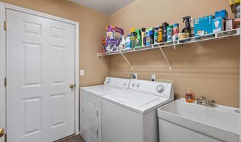 751 Highland Cir, Chino Valley, AZ 86323