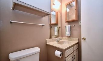 2412 GREENWAY Dr, Alexandria, LA 71301