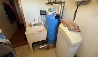 8544 L62A, Bayard, NE 69334