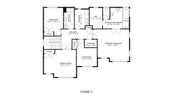 810 NE 27TH St, Battle Ground, WA 98604