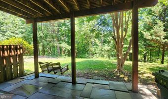 7719 SULLIVAN Cir, Alexandria, VA 22315
