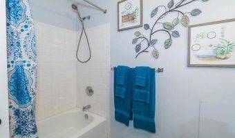 1816 BRAMBLE BROOK Ln, Bel Air, MD 21015