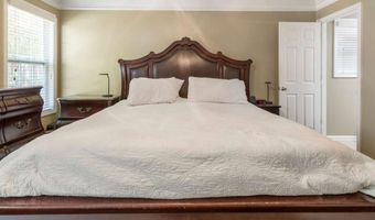 205 Weatherstone, Woodstock, GA 30188
