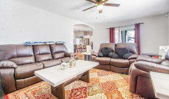17993 Mondamon Rd, Apple Valley, CA 92307
