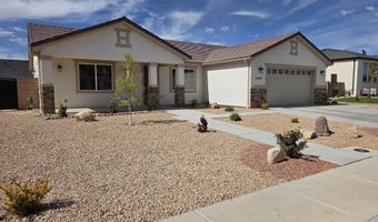 4407 W 200 St N, Cedar City, UT 84720