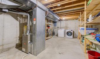 4091 Brook Ridge Dr, Arnold, MO 63010