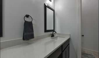 11980 Loess Pl, Socorro, TX 79927