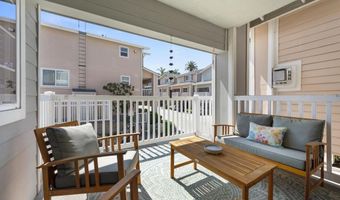 5092 Guava Ave 125, La Mesa, CA 91942