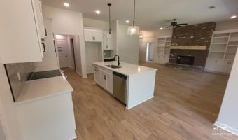 9041 Creek Vw, Bauxite, AR 72011