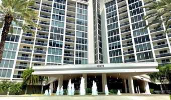 10275 Collins Ave 634, Bal Harbour, FL 33154