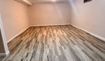 819 Black Hills Ave, Alliance, NE 69301