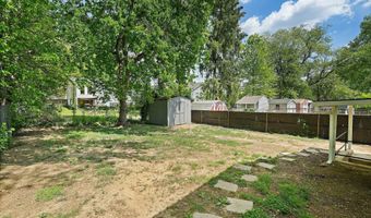 4810 LEXINGTON Ave, Beltsville, MD 20705