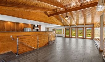 4100 Pasha Ln, Bozeman, MT 59718