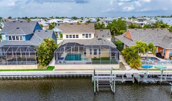 5713 SEA TROUT Pl, Apollo Beach, FL 33572