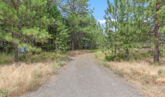 NKA E Forest View Rd, Athol, ID 83801