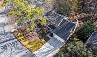 4935 Tanners Spring Dr, Alpharetta, GA 30022