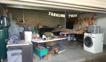 109 S Idaho St, Cascade, ID 83611