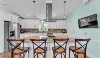 6925 ALTURAS BABSON PARK CUTOFF, Bartow, FL 33830