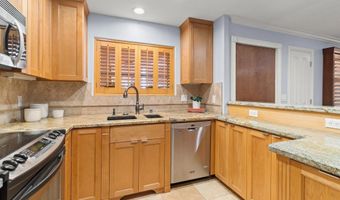 3633 Indiana St 11, San Diego, CA 92103