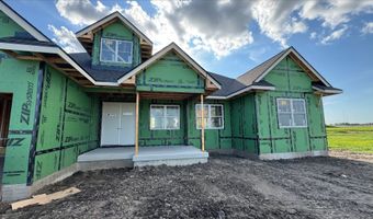 1910 NE Pond View Ct, Ankeny, IA 50021