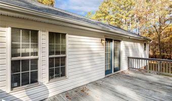 2609 Old US Hwy 1, Apex, NC 27502