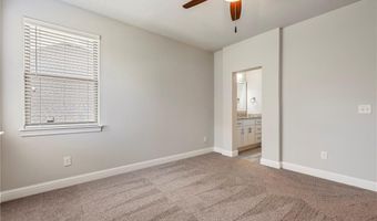 6008 SW Broadway St, Bentonville, AR 72713